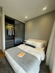 Cape Royale (D4), Condominium #498149441